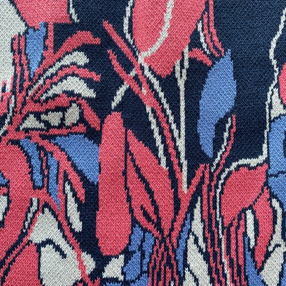 Rachel Roy Sleevless Knit Top - Picture 6 of 10